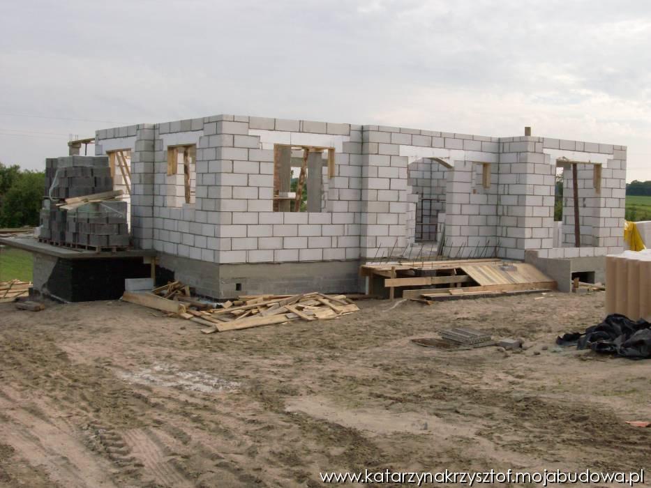 blog budowlany - mojabudowa.pl