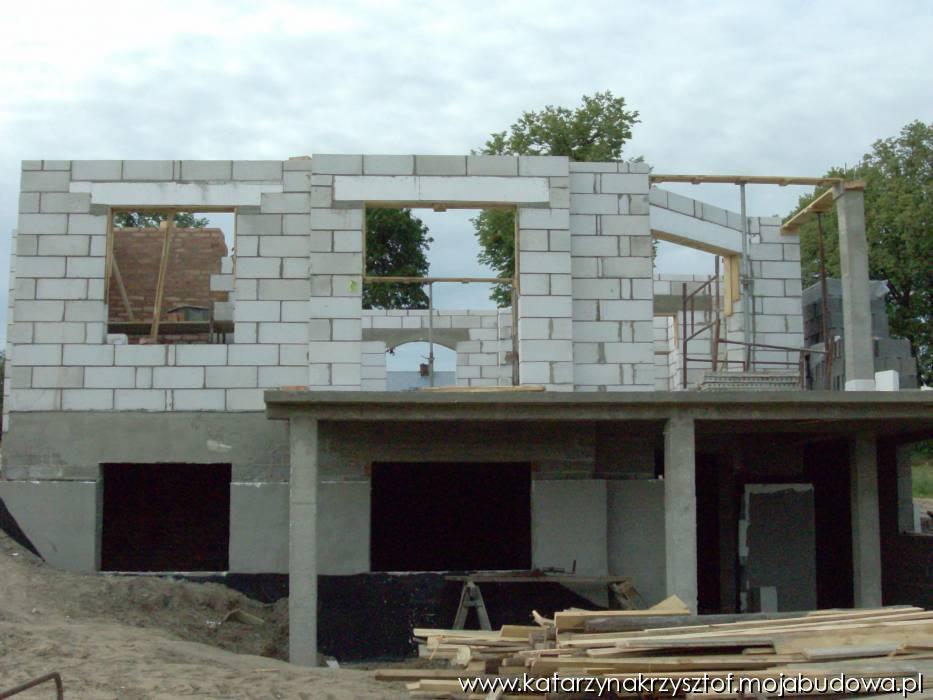 blog budowlany - mojabudowa.pl