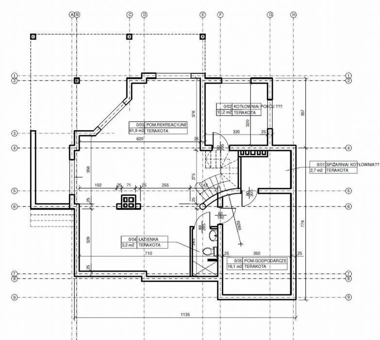 blog budowlany - mojabudowa.pl