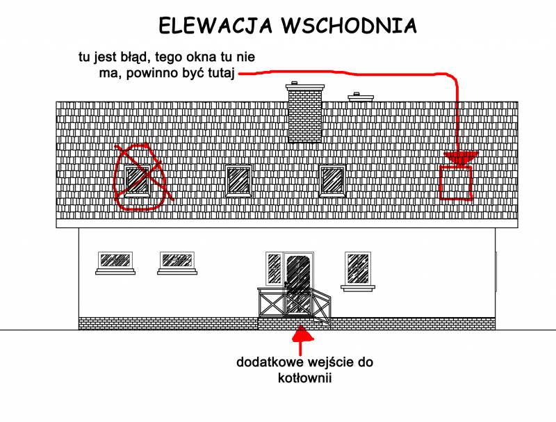 mojabudowa.pl - blog budowlany