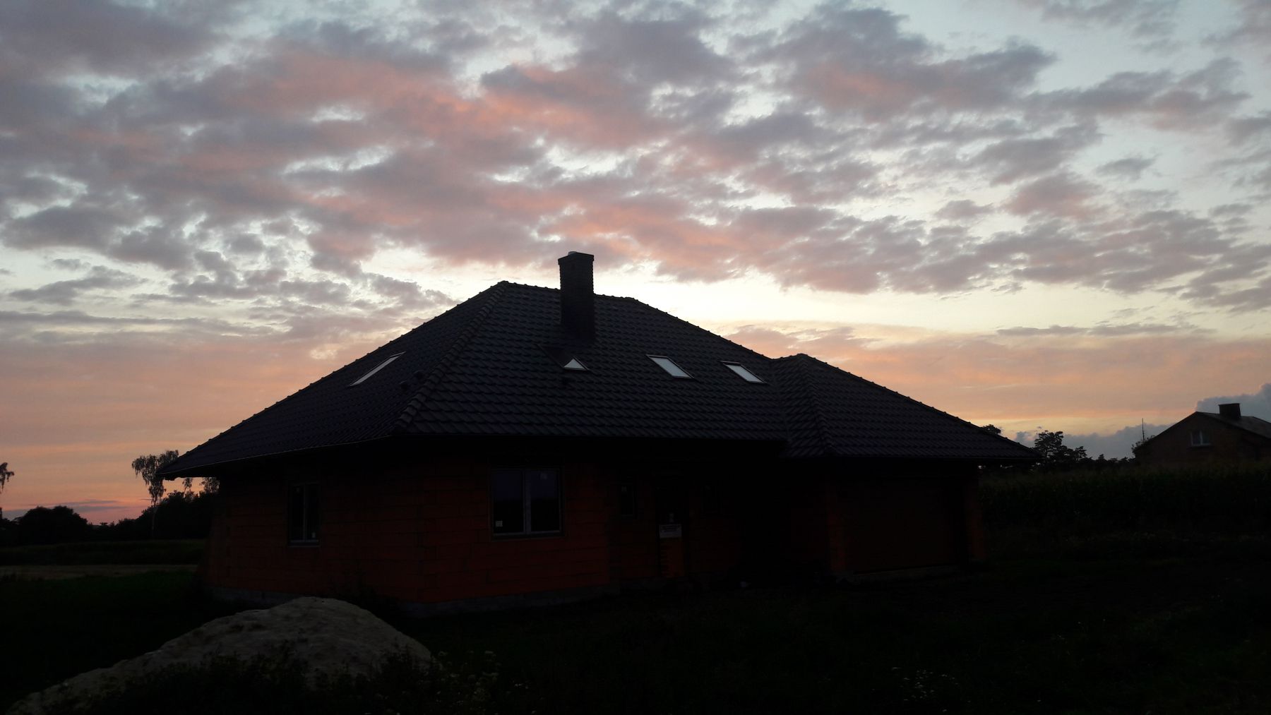 blog budowlany - mojabudowa.pl