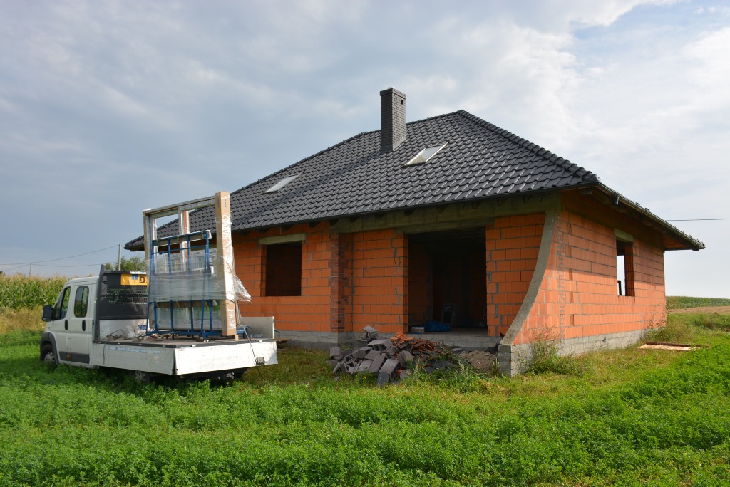 blog budowlany - mojabudowa.pl