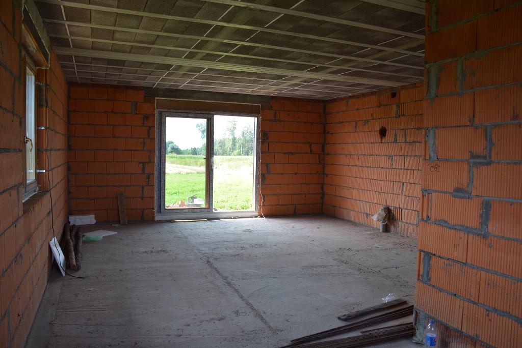 blog budowlany - mojabudowa.pl