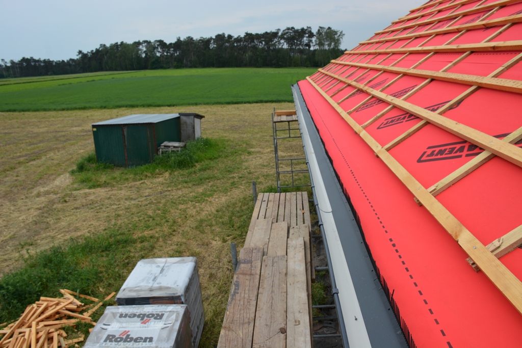 blog budowlany - mojabudowa.pl