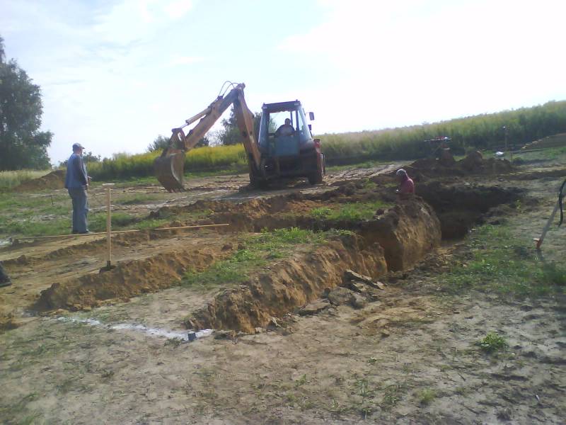 Zdjęcie do wpisu: 24.08.2010