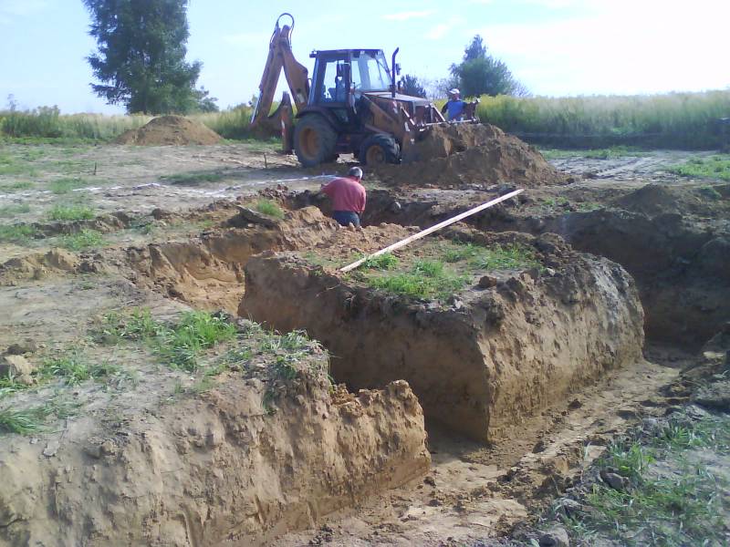 Zdjęcie do wpisu: 24.08.2010