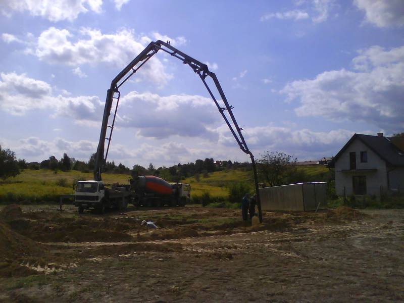 Zdjęcie do wpisu: 24.08.2010