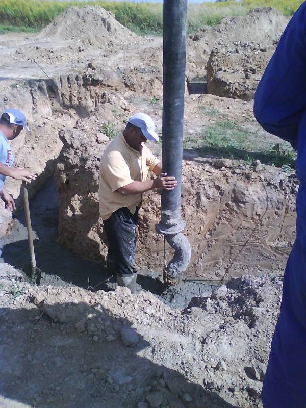 Zdjęcie do wpisu: 24.08.2010