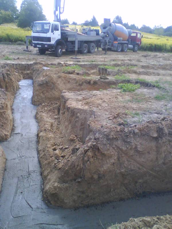 Zdjęcie do wpisu: 24.08.2010