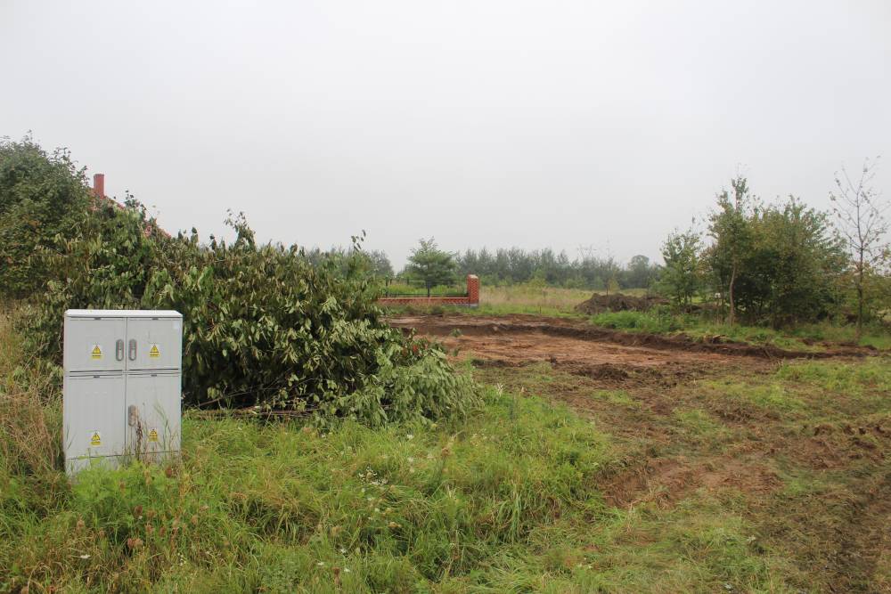 Zdjęcie do wpisu: Nadrabiamy zaległości