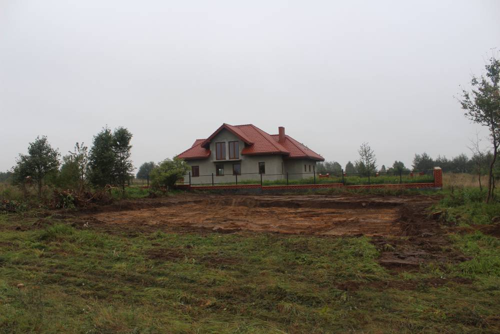 Zdjęcie do wpisu: Nadrabiamy zaległości