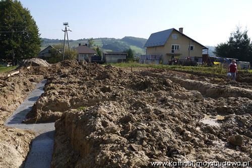 blog budowlany - mojabudowa.pl