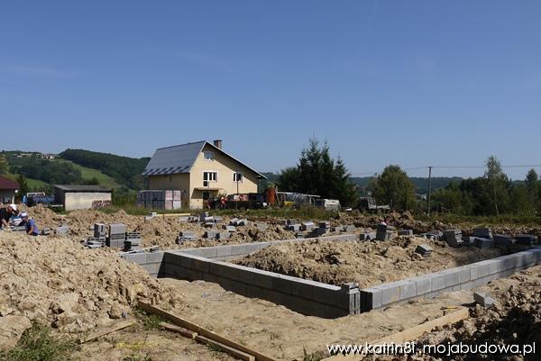blog budowlany - mojabudowa.pl