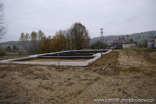 blog budowlany - mojabudowa.pl