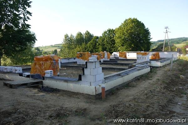 blog budowlany - mojabudowa.pl