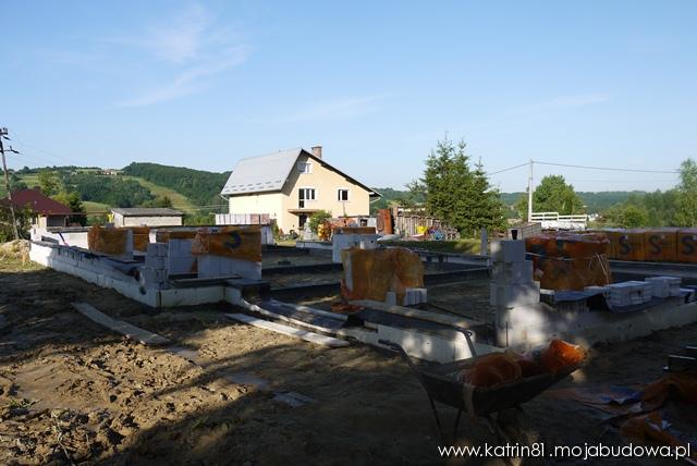 blog budowlany - mojabudowa.pl