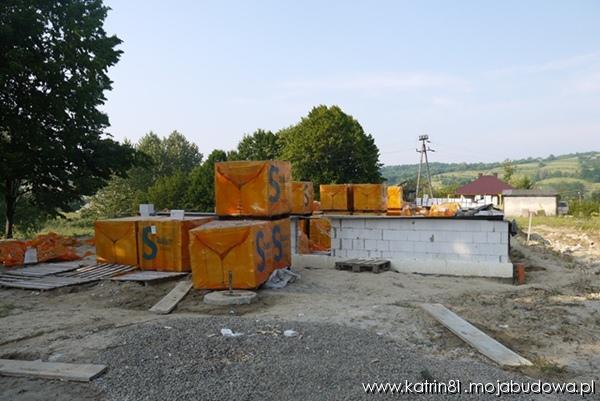 blog budowlany - mojabudowa.pl