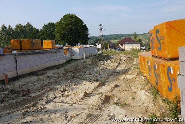 blog budowlany - mojabudowa.pl