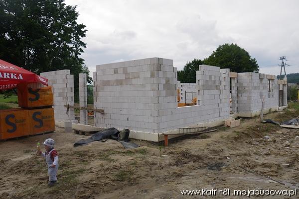 blog budowlany - mojabudowa.pl