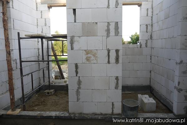 blog budowlany - mojabudowa.pl