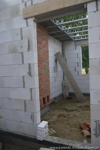 blog budowlany - mojabudowa.pl
