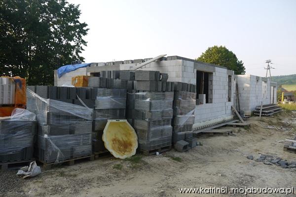blog budowlany - mojabudowa.pl