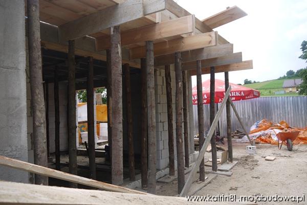 blog budowlany - mojabudowa.pl