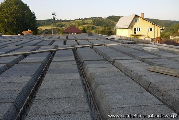 blog budowlany - mojabudowa.pl