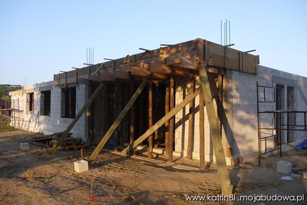 blog budowlany - mojabudowa.pl