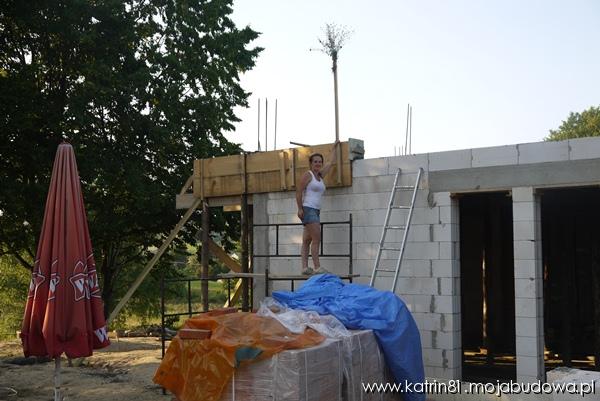 blog budowlany - mojabudowa.pl