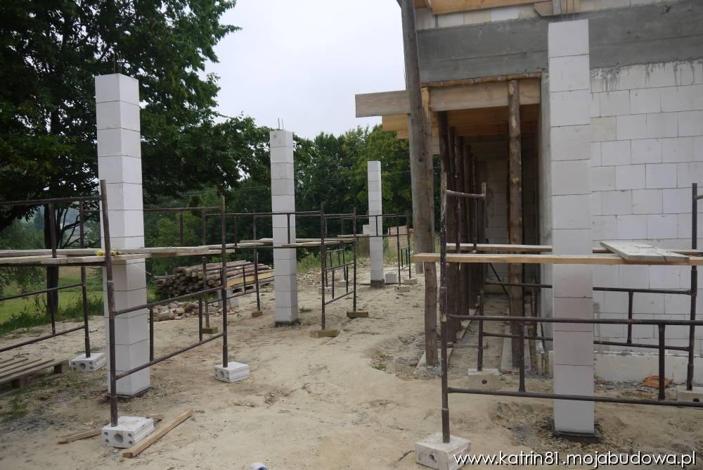 blog budowlany - mojabudowa.pl