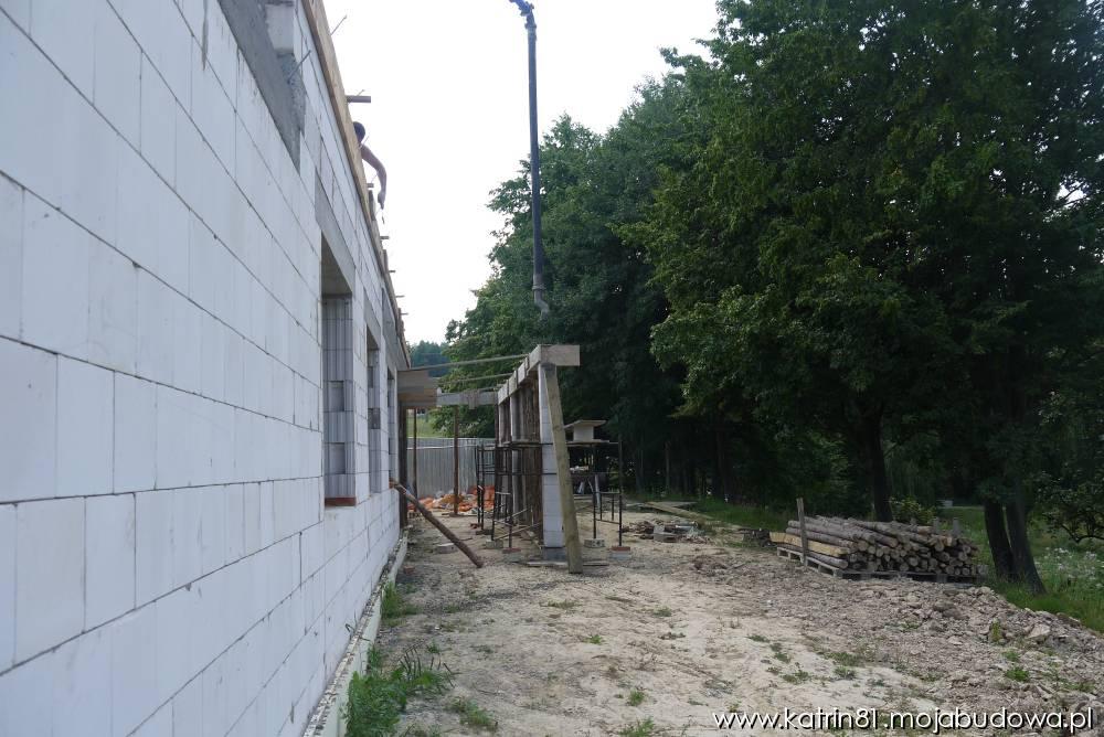 blog budowlany - mojabudowa.pl