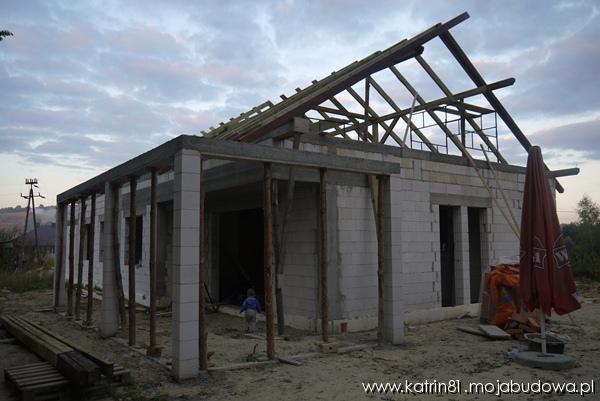blog budowlany - mojabudowa.pl