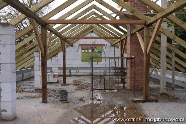 blog budowlany - mojabudowa.pl