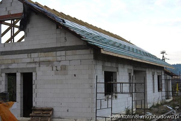 blog budowlany - mojabudowa.pl