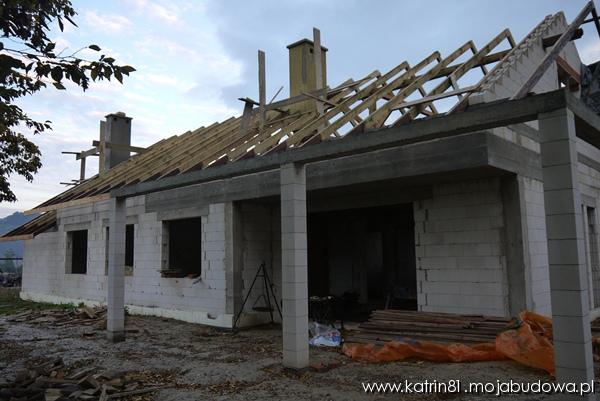 blog budowlany - mojabudowa.pl