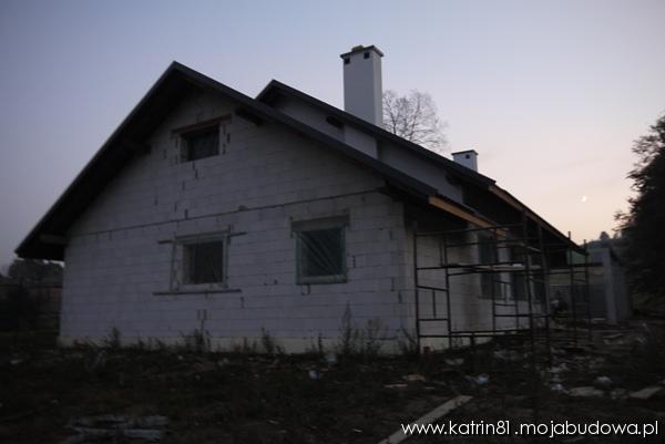 blog budowlany - mojabudowa.pl