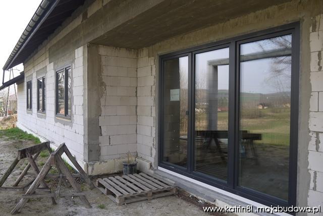 blog budowlany - mojabudowa.pl