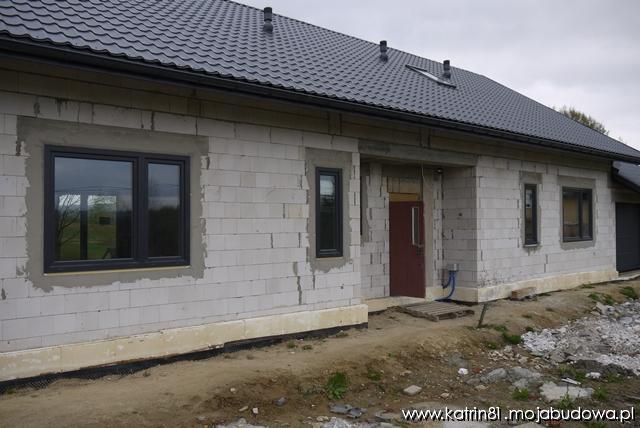 blog budowlany - mojabudowa.pl