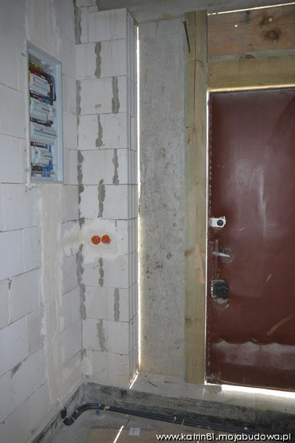 blog budowlany - mojabudowa.pl