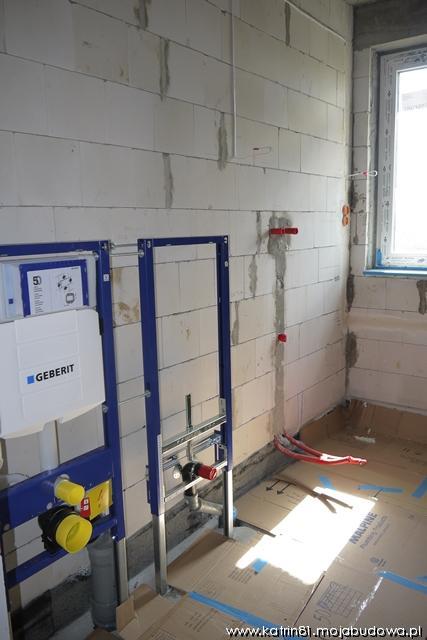 blog budowlany - mojabudowa.pl