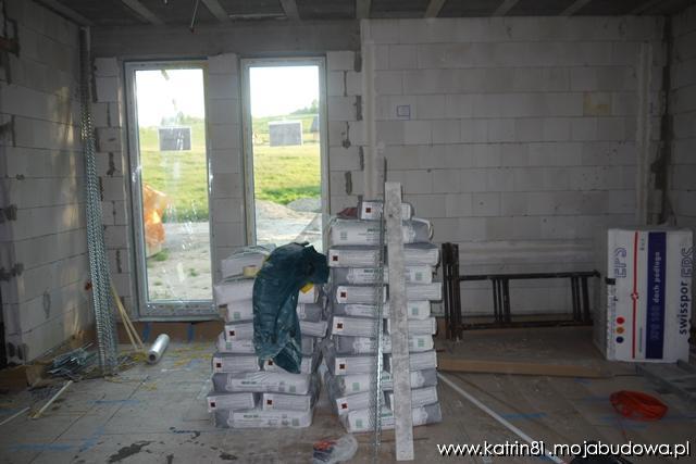 blog budowlany - mojabudowa.pl