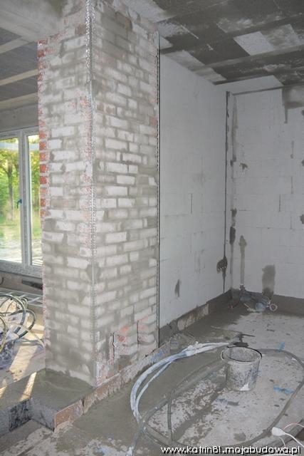 blog budowlany - mojabudowa.pl