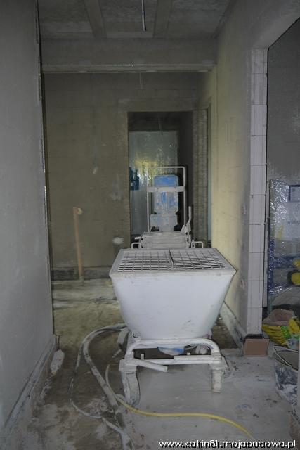 blog budowlany - mojabudowa.pl