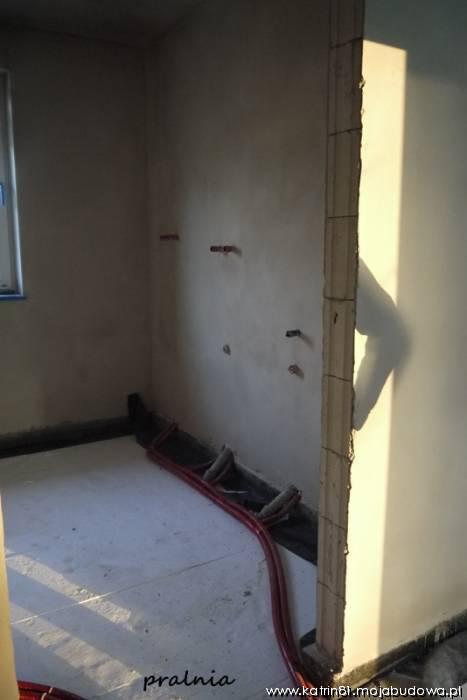 blog budowlany - mojabudowa.pl