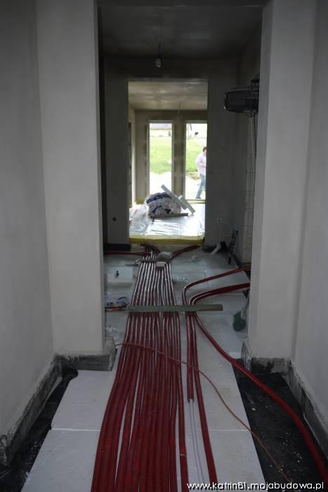 blog budowlany - mojabudowa.pl