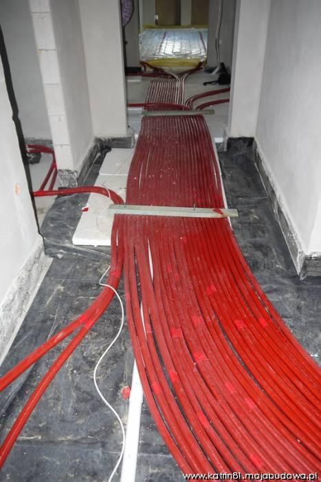 blog budowlany - mojabudowa.pl