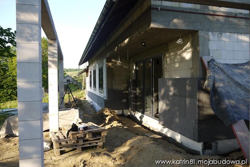 blog budowlany - mojabudowa.pl