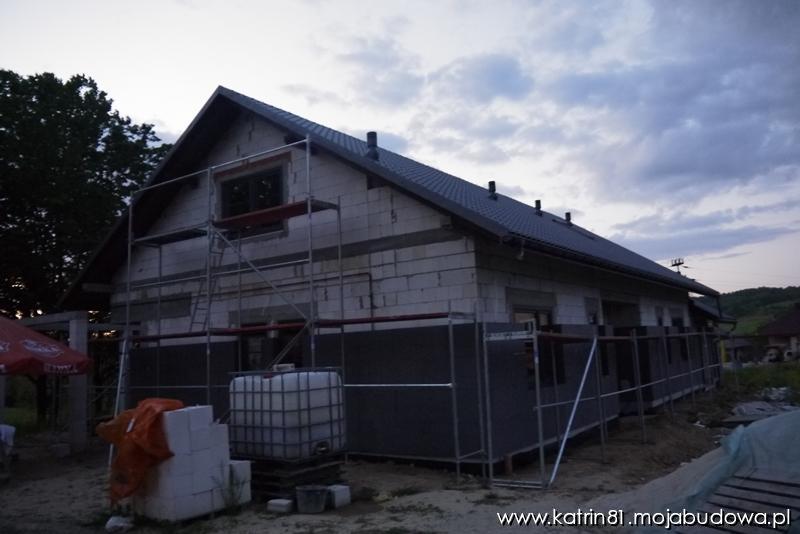 blog budowlany - mojabudowa.pl
