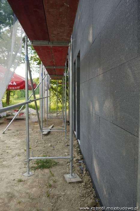 blog budowlany - mojabudowa.pl